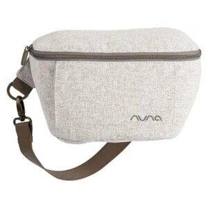 NUNA Stroller Sling Bag in Curated
